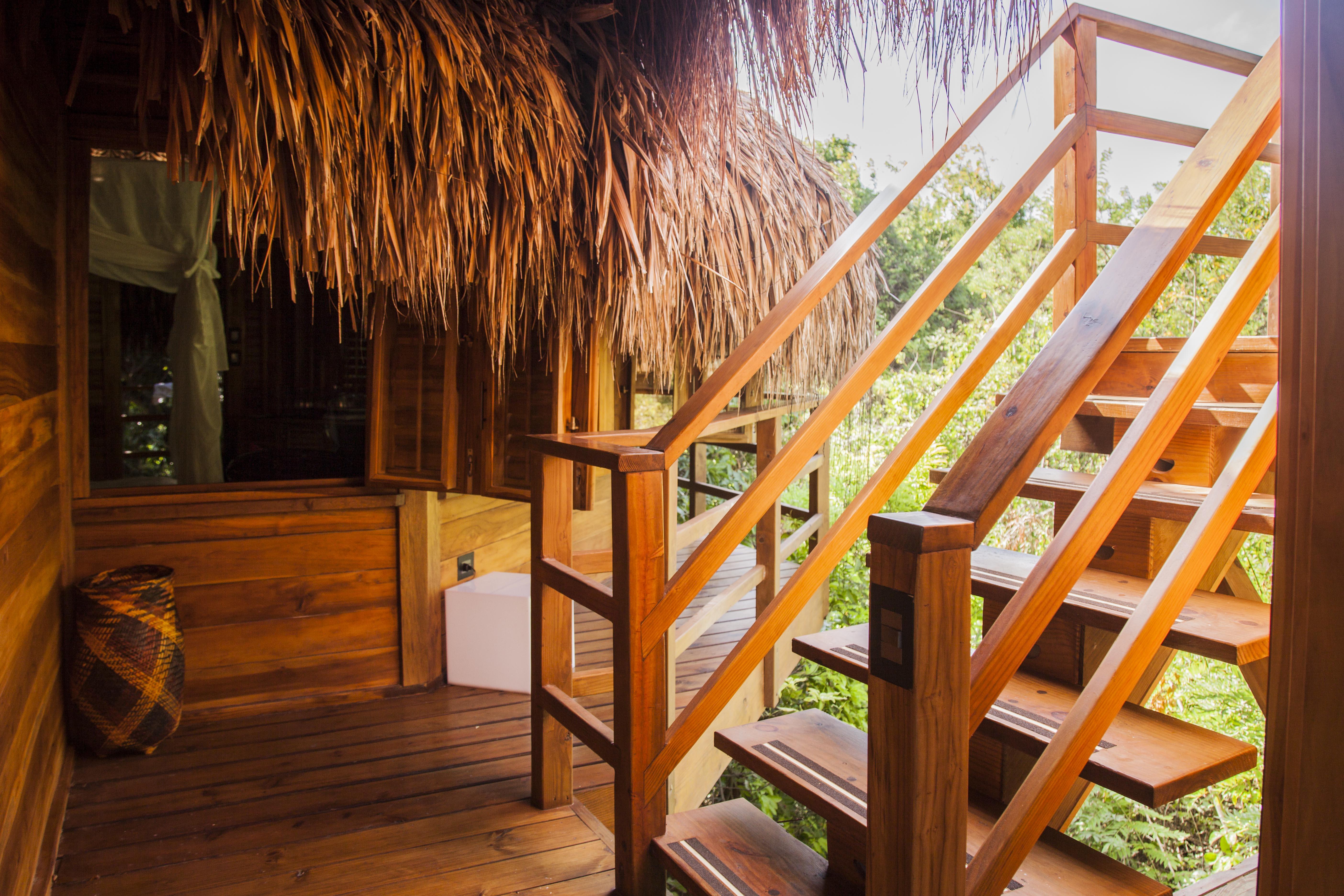 Hotel Las Islas Isla Barú Zewnętrze zdjęcie